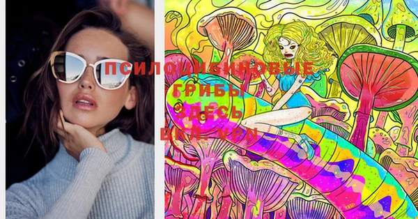 а пвп мука Михайлов