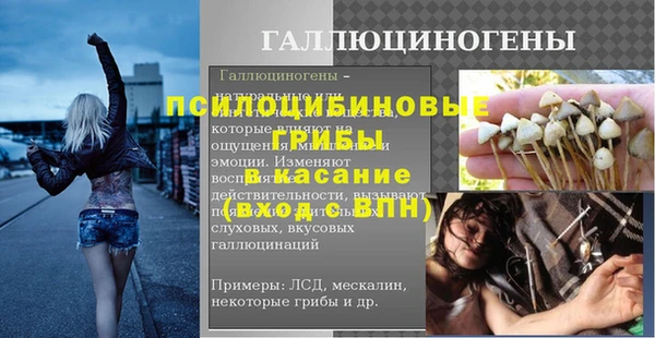 а пвп мука Михайлов