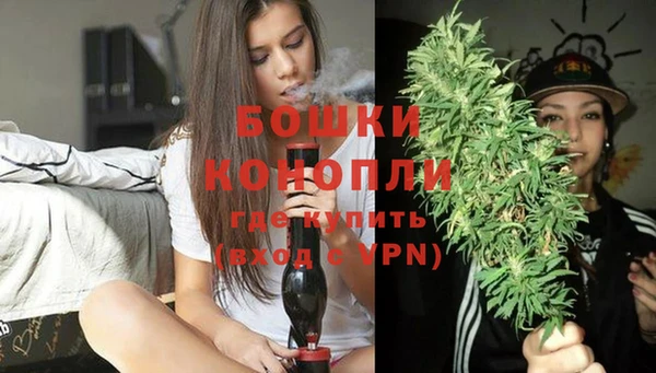 a pvp Михайловка