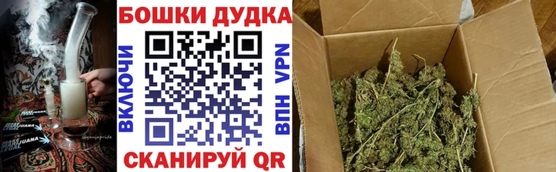 Шишки марихуана Amnesia  Купить где  Хилок 